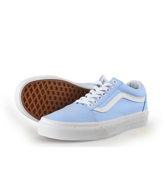 Vans Sneaker