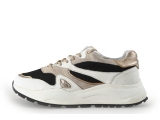 Manfield Sneaker
