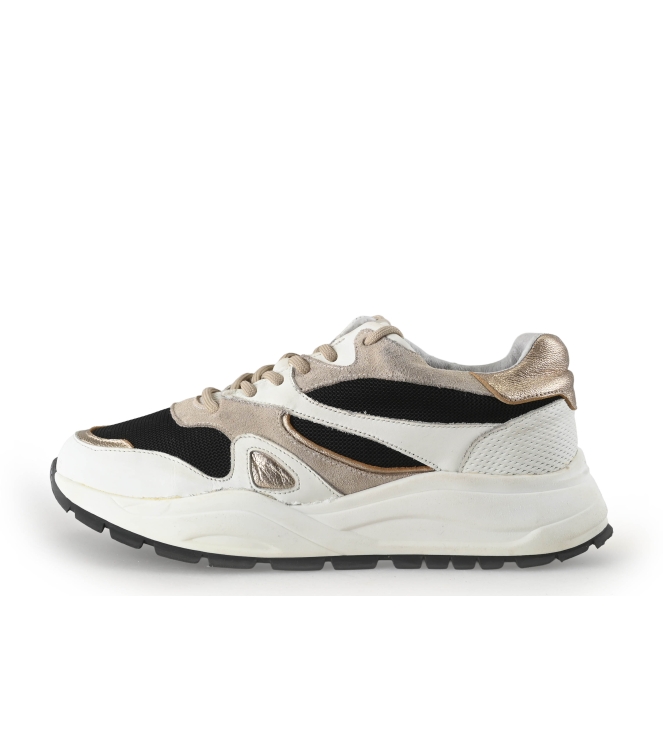 Manfield Sneaker