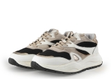 Manfield Sneaker
