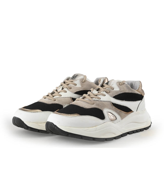 Manfield Sneaker