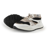 Manfield Sneaker