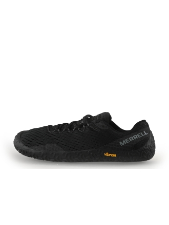 Merrell Schwarz 355907
 Größe 40½
 