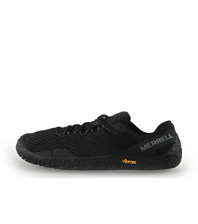 Merrell