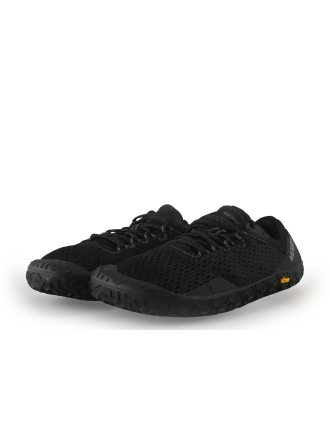 Merrell Schwarz 355907
 Größe 40½
 