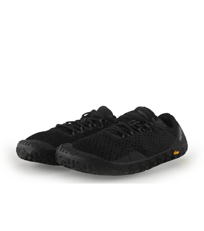 Merrell