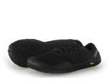 Merrell