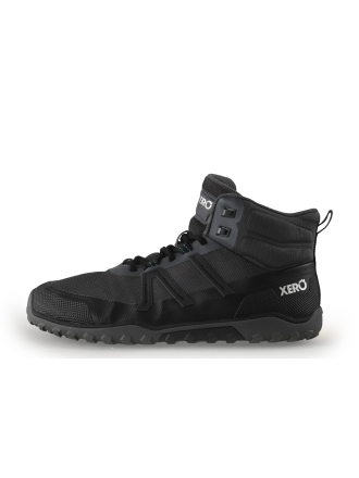Xero Shoes Schwarz 355908
 Größe 40½
 
