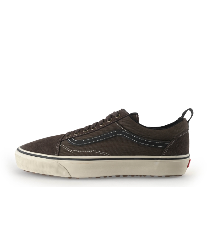 Vans Sneaker