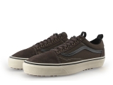 Vans Sneaker