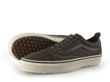 Vans Sneaker