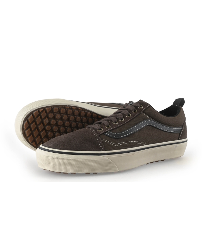 Vans Sneaker