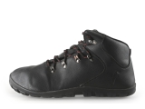 Freet Barefoot Schnürstiefel