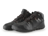 Freet Barefoot Schnürstiefel