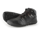 Freet Barefoot Schnürstiefel