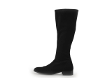Manfield Stiefel