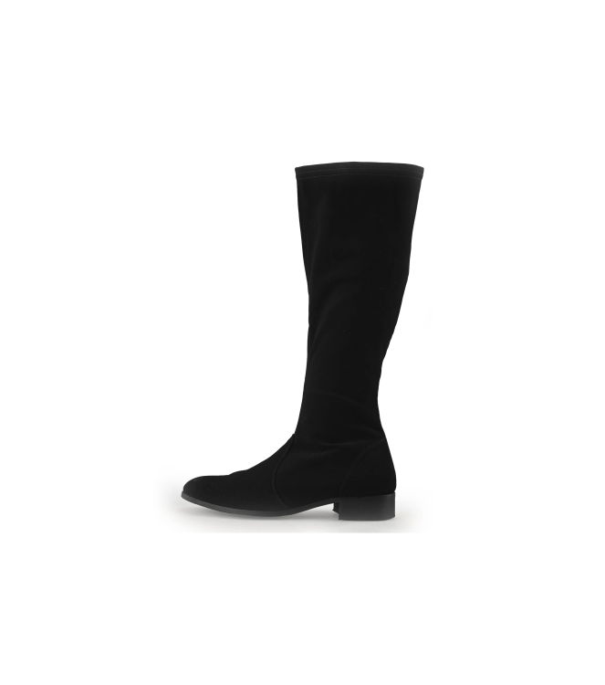 Manfield Stiefel