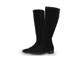 Manfield Stiefel