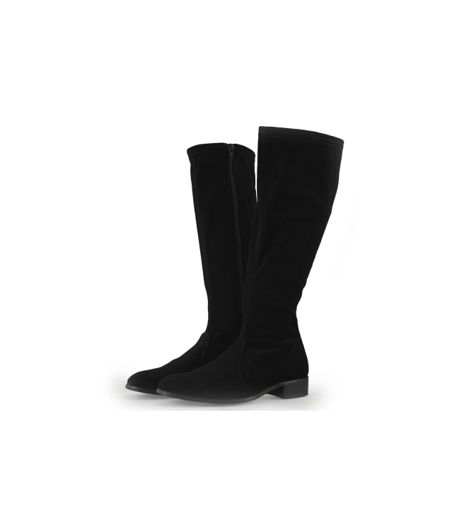 Manfield Stiefel