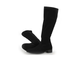Manfield Stiefel