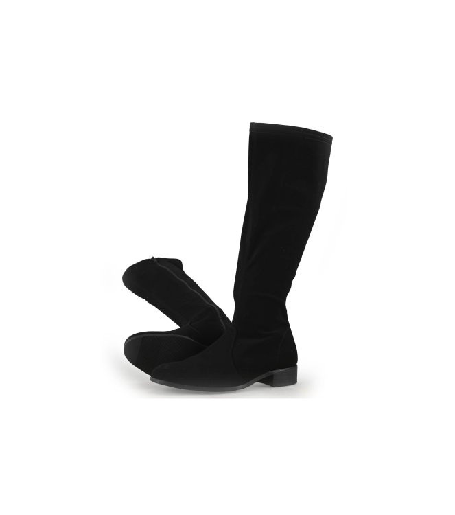 Manfield Stiefel