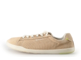 Blusun Sneaker