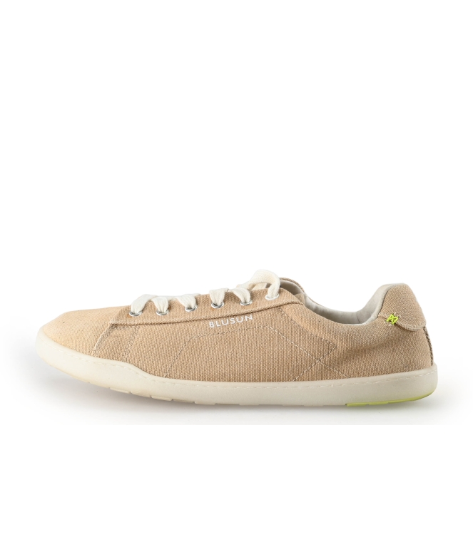 Blusun Sneaker
