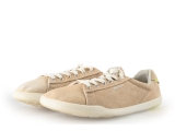 Blusun Sneaker