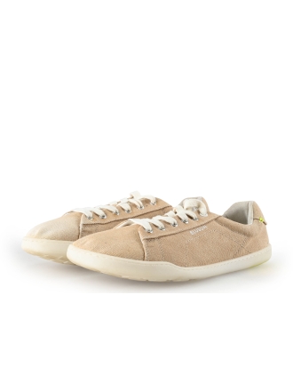 Blusun Sneaker Beige 355914
 Größe 43
 