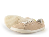 Blusun Sneaker
