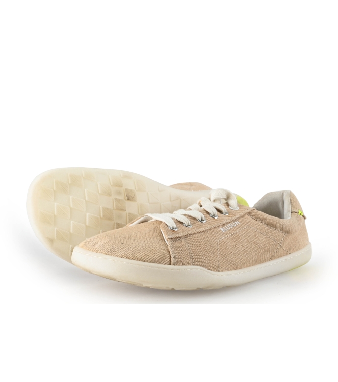 Blusun Sneaker