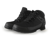Timberland Schnürstiefel