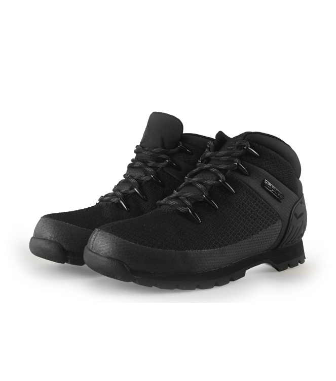Timberland Schnürstiefel