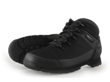 Timberland Schnürstiefel