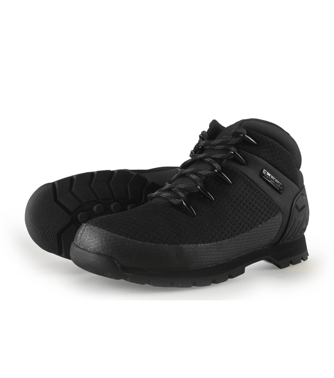 Timberland Schnürstiefel