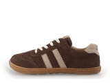 Barefoot Sneaker
