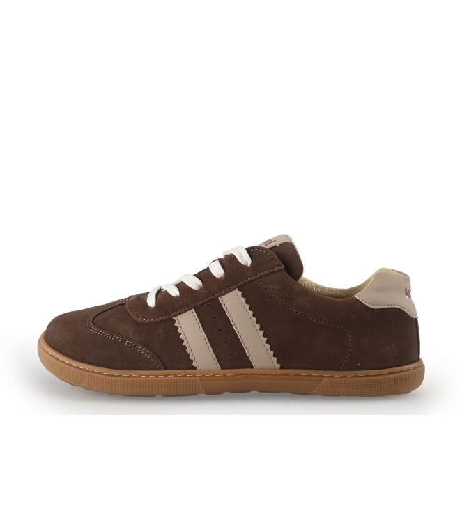 Barefoot Sneaker