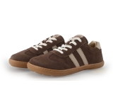 Barefoot Sneaker
