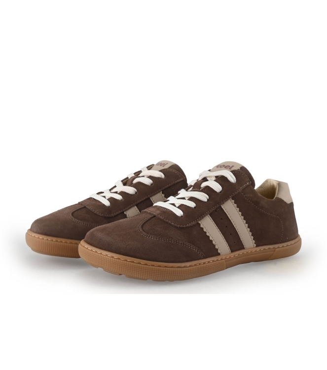 Barefoot Sneaker