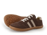 Barefoot Sneaker