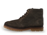 Manfield Schnürstiefel