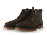 Manfield Schnürstiefel