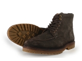 Manfield Schnürstiefel