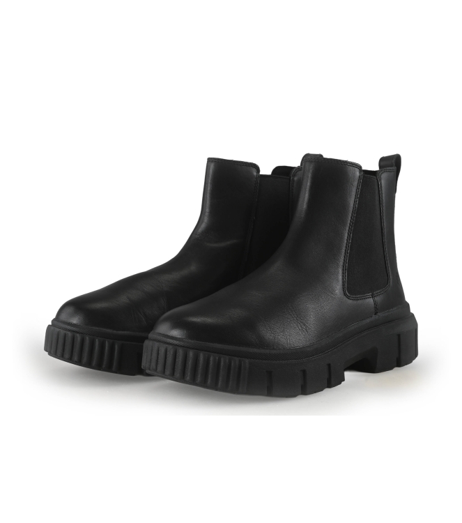 Timberland Chelsea boots