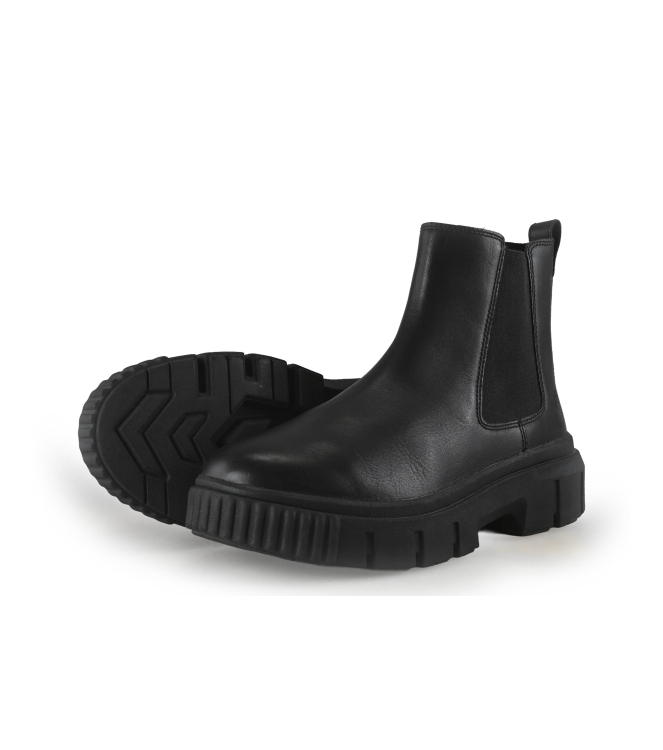Timberland Chelsea boots