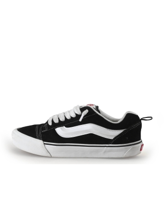 Vans Sneaker Schwarz 355920
 Größe 44
 