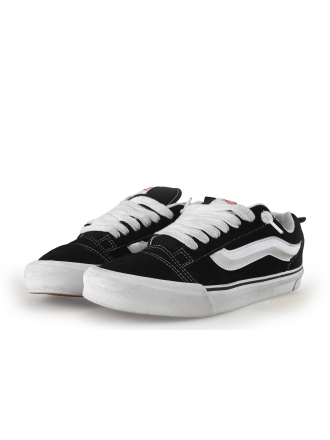 Vans Sneaker Schwarz 355920
 Größe 44
 