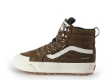 Vans Hohe Sneaker