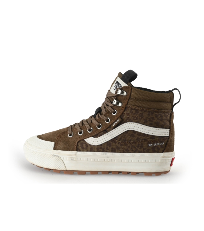 Vans Hohe Sneaker