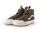 Vans Hohe Sneaker